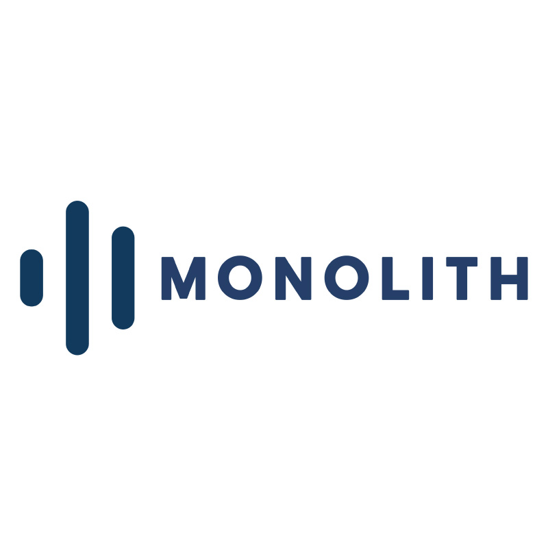 monolith